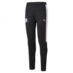 Puma Jogging Homme Fd Pl T7 Track Pant -MenCorner Boutique jogging homme fd pl t7 track pant 3348020 5 1140x1140