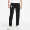 Puma Jogging Homme Fd Pl T7 Track Pant -MenCorner Boutique jogging homme fd pl t7 track pant 3348020 1140x1140