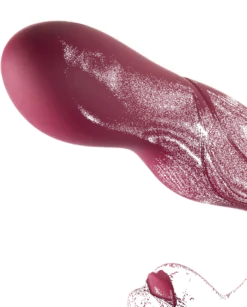 Joi Pro 2 Violet - Vibrateur -MenCorner Boutique joi pro red 1 3548124 7 1140x1140