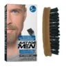 PACK COLORATION BARBE BLONDE ET BROSSE À BARBE - Couleur Naturelle -MenCorner Boutique just for men pack coloration barbe blonde et brosse barbe 60214 1200x1200
