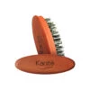 Brosse à Barbe Vegan 2 Brosse à Barbe Vegan -MenCorner Boutique kanite brosse a barbe vegan sans manche 3199298 1140x1140
