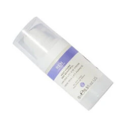 Ren Crème Anti Âge Pour Le Contour Des Yeux – Keep Young And Beautiful 15ml -MenCorner Boutique keep young and beautiful crme yeux lift fermet 74810 4 1140x1140