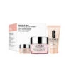 Clinique Kit D'Initiation Moisture Surge - Hydratation & Eclat Intense -MenCorner Boutique kit dinitiation moisture surge hydratation et eclat intense 3414714 1140x1140