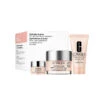 Clinique Kit D'Initiation Moisture Surge - Hydratation & Eclat -MenCorner Boutique kit dinitiation moisture surge hydratation et eclat 3414716 1140x1140