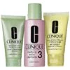Clinique Kit D'Initiation Type 3 Peau Mixte à Grasse -MenCorner Boutique kit dinitiation type de peau 3 peau mixte a grasse13339 680x680
