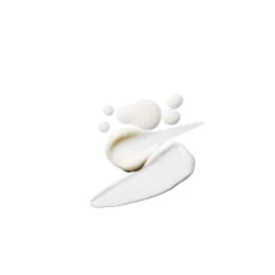 Dermalogica Kit Dark Spot Solutions -MenCorner Boutique kit soin du visage eclaircissant powerbright 3347370 3 1140x1140