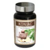 KONJAC - Perte De Poids -MenCorner Boutique konjac perte de poids 2886453 1140x1140