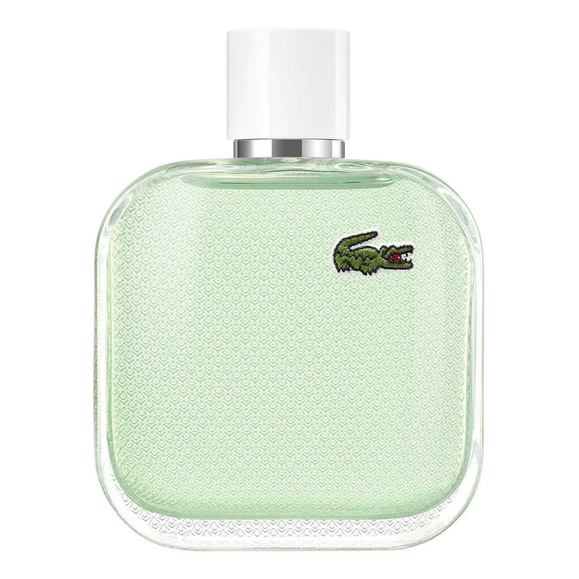Lacoste L.12.12 Eau Fraîche - Eau De Toilette 3 Lacoste L.12.12 Eau Fraîche - Eau De Toilette