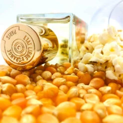 La Fin Du Monde - Eau De Parfum -MenCorner Boutique la fin du monde eau de parfum 58852 4 1140x1140