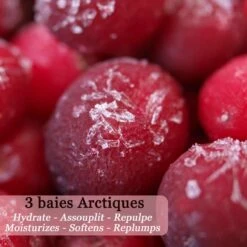 Polaar La Véritable Crème De Laponie Baume Lèvres Aux 3 Baies Arctiques 10 Ml -MenCorner Boutique la veritable creme de laponie pour les levres tube 99922 5 1200x1200