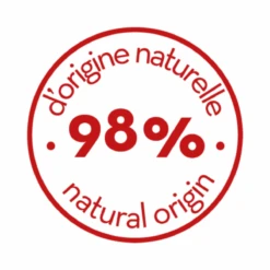 Polaar La Véritable Crème De Laponie Baume Lèvres Aux 3 Baies Arctiques 10 Ml -MenCorner Boutique la veritable creme de laponie pour les levres tube 99922 6 1200x1200