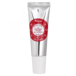 Polaar La Véritable Crème De Laponie Baume Lèvres Aux 3 Baies Arctiques 10 Ml