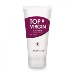 TopVirgin Vagin Resserré 50ml