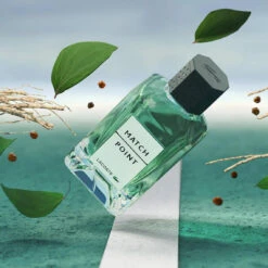 LACOSTE Match Point Eau De Toilette -MenCorner Boutique lacoste match point eau de toilette 1273565 3 1140x1140