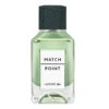 LACOSTE Match Point Eau De Toilette -MenCorner Boutique lacoste match point eau de toilette 1273565 1140x1140