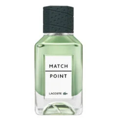 LACOSTE Match Point Eau De Toilette