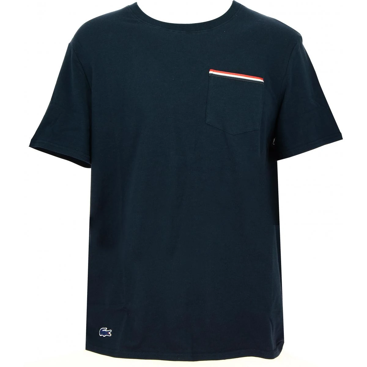 Haut De Pyj Marine 3 Haut De Pyj Marine