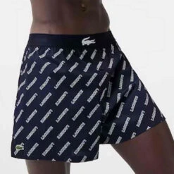 Pack De 3 Caleçons - Bleu Lacoste Underwear 10 Pack De 3 Caleçons - Bleu Lacoste Underwear -MenCorner Boutique lacoste underwear pack de 3 calecons 3360176 2 1140x1140