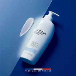 Biotherm Lait Corporel Anti-Desséchant - Aux Essences D'agrumes 200 Ml -MenCorner Boutique lait corporel anti dessechant aux essences dagrumes 2374 4 1140x1140