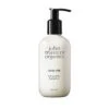 John Masters Organics Lait Corps Géranium & Pamplemousse 236 Ml -MenCorner Boutique lait corps geranium et pamplemousse 3206100 1200x1200