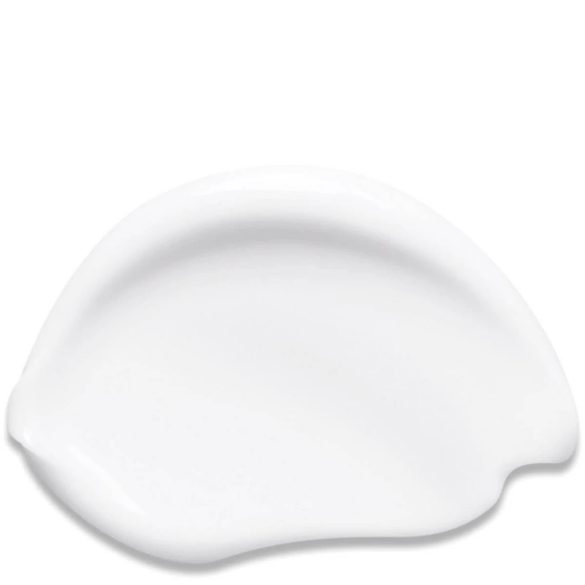 Clarins Lait Fondant Auto-Bronzant - Self Tan 125ml 4 Clarins Lait Fondant Auto-Bronzant - Self Tan 125ml – Image 2