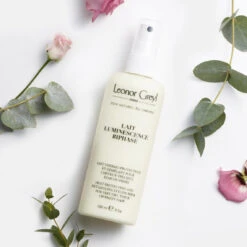 Lait Luminescence- Soin Démêlant Protecteur 150 Ml 8 Lait Luminescence- Soin Démêlant Protecteur 150 Ml -MenCorner Boutique lait luminescence soin demelant protecteur 17343 3 1140x1140