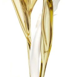 Lait Luminescence- Soin Démêlant Protecteur 150 Ml 9 Lait Luminescence- Soin Démêlant Protecteur 150 Ml -MenCorner Boutique lait luminescence soin demelant protecteur 17343 4 1140x1140