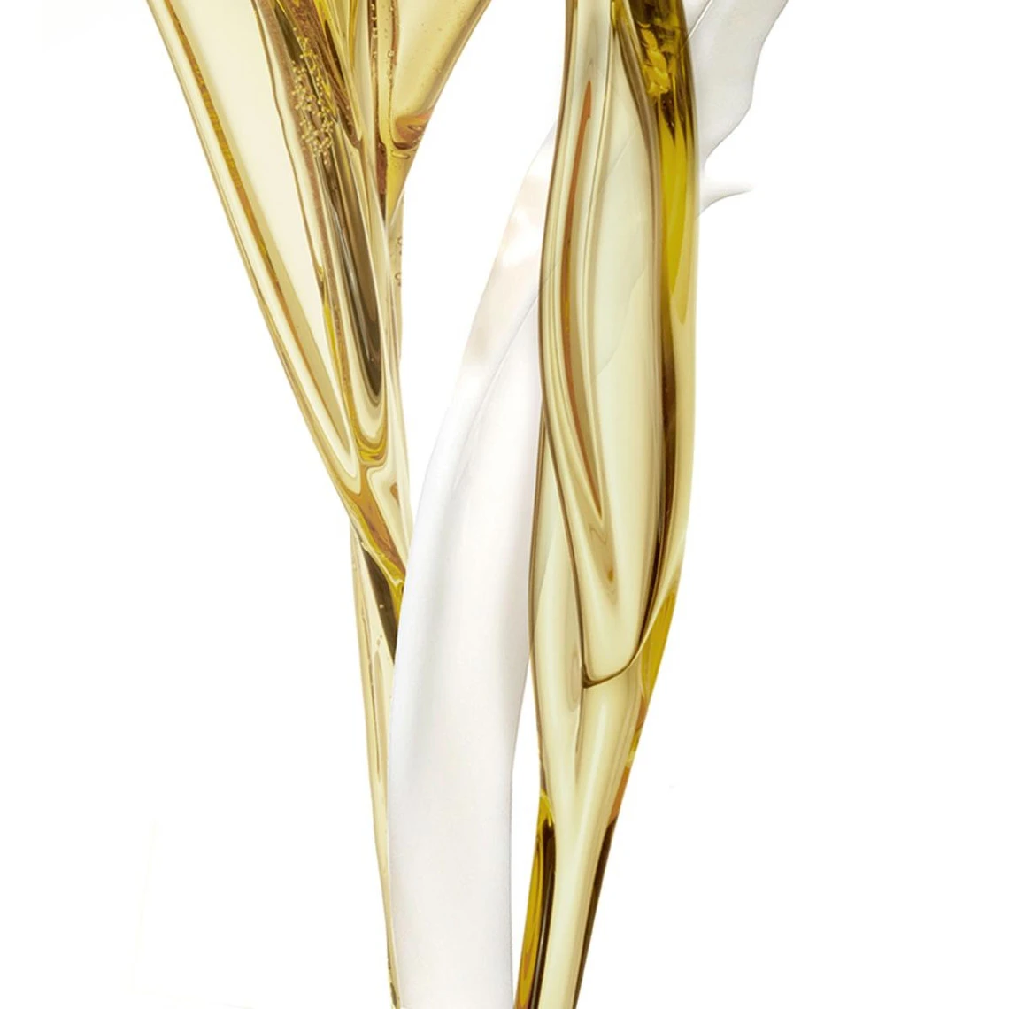 Lait Luminescence- Soin Démêlant Protecteur 150 Ml 6 Lait Luminescence- Soin Démêlant Protecteur 150 Ml – Image 4