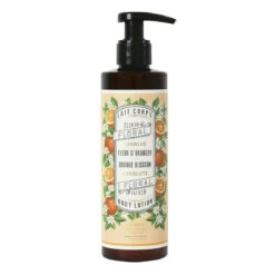Lait Pour Le Corps - Fleur D'Oranger 250 Ml