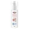 Hawaiian Tropic Lait Nourrissant Solaire Mineral - Spécial Visage - Peaux Sensibles - SPF30 -MenCorner Boutique lait solaire mineral y301780800 1140x1140