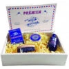 Coffret Barbe Premium 1 -MenCorner Boutique lames et tradition coffret barbe premium 292781 680x680
