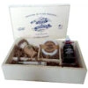 COFFRET RASAGE 1 -MenCorner Boutique lames et tradition coffret rasage 292783 680x680