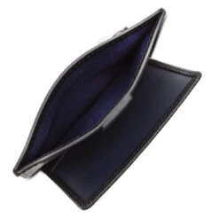 Lancaster Porte Cartes Avec Pression DELPHINO LUCAS -MenCorner Boutique lancaster porte cartes avec pression delphino lucas 3221133 4 1140x1140