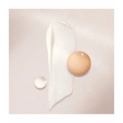 Crème Éclat Rides Taches SPF 30 - Sun Perfect 50 Ml 9 Crème Éclat Rides Taches SPF 30 - Sun Perfect 50 Ml -MenCorner Boutique lancaster sun perfect illuminating cream spf30 sonnencreme 50 ml 3616303450151 visual3 3487554 6 1140x1140