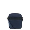 Lancaster Sac Bandoulière Zippé Basic SPORT MEN'S -MenCorner Boutique lancaster trotteur zippee basic sport mens 3221237 1140x1140