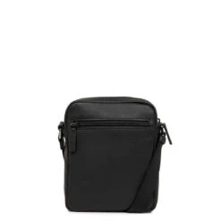 Lancaster Sac Bandoulière Zippé Homme Soft Vintage -MenCorner Boutique lancaster trotteur zippee soft vintage homme 3221267 3 1140x1140
