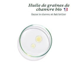 Le Masque Cameline 200 Ml -MenCorner Boutique lao care le masque cameline 3530326 5 1140x1140