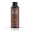 American Crew Laque Spray De Finition Cheveux Homme Tenue Moyenne & Brillance Naturelle 200 Ml 1 American Crew Laque Spray De Finition Cheveux Homme Tenue Moyenne & Brillance Naturelle 200 Ml -MenCorner Boutique laque spray de finition cheveux homme tenue moyenne et brillance naturelle 3382886 1140x1140