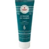 Le Baume Du Marin 2en1 Visage & Barbe 75ml 75 Ml