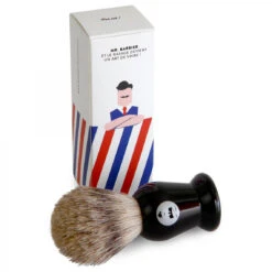 Le Blaireau Barbier -MenCorner Boutique le blaireau barbier 2888507 3 1140x1140