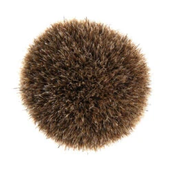 Le Blaireau Barbier -MenCorner Boutique le blaireau barbier 2888507 4 1140x1140