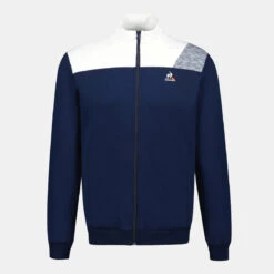 Le Coq Sportif SAISON 1 FZ Sweat N°1 M 10 Le Coq Sportif SAISON 1 FZ Sweat N°1 M -MenCorner Boutique le coq sportif saison 1 fz sweat n1 m 3504134 4 1140x1140