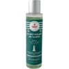 Le Nettoyant Du Marin - 150ml 150 Ml -MenCorner Boutique le nettoyant du marin 150ml 3471332 1140x1140