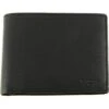 Le Tanneur Portefeuille Billets Cc Monnaie Rabat 2 Volets Noir -MenCorner Boutique le tanneur maroquinerie portefeuille billets cc monnaie rabat 2 volets 300947 550273 1200x1200