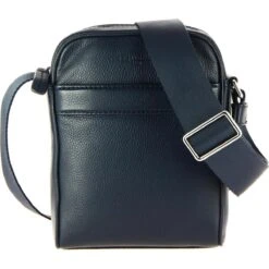 Le Tanneur Reporter PM CREPUSCULE