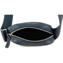 Le Tanneur Reporter PM CREPUSCULE -MenCorner Boutique le tanneur maroquinerie reporter pm 300925 550225 550236 1200x1200