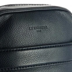 Le Tanneur Reporter PM CREPUSCULE -MenCorner Boutique le tanneur maroquinerie reporter pm 300925 550225 550237 1200x1200