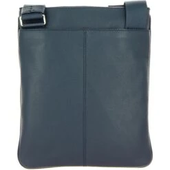 Le Tanneur Sacoche CREPUSCULE -MenCorner Boutique le tanneur maroquinerie reporter pm 300927 550231 550235 1200x1200