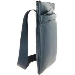 Le Tanneur Sacoche CREPUSCULE -MenCorner Boutique le tanneur maroquinerie reporter pm 300927 550231 550236 1200x1200