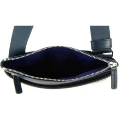 Le Tanneur Sacoche CREPUSCULE -MenCorner Boutique le tanneur maroquinerie reporter pm 300927 550231 550237 1200x1200